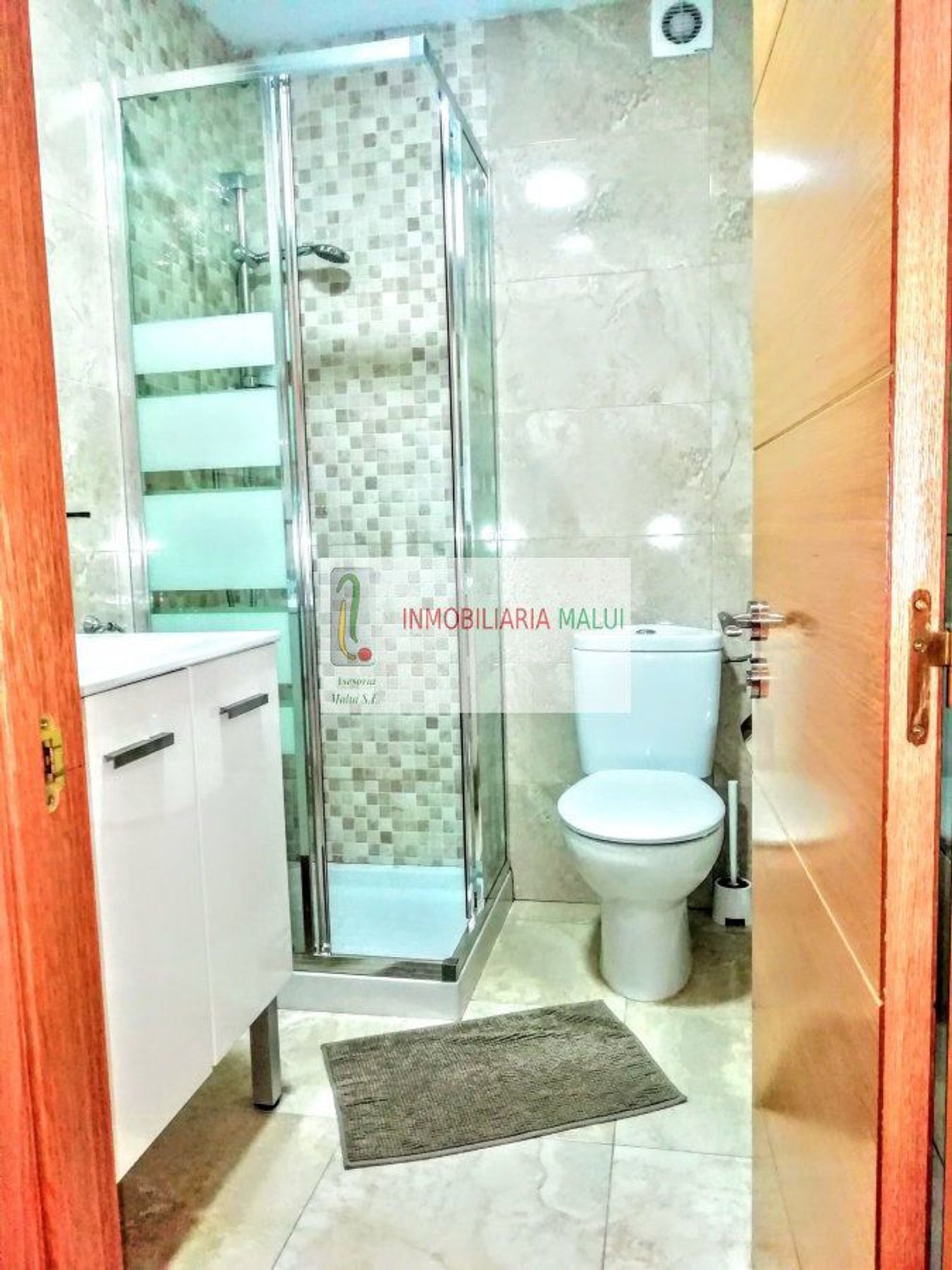 property-90919287-25