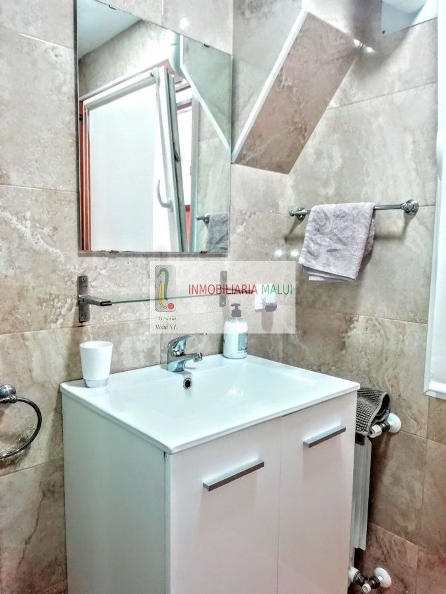 property-90919287-26