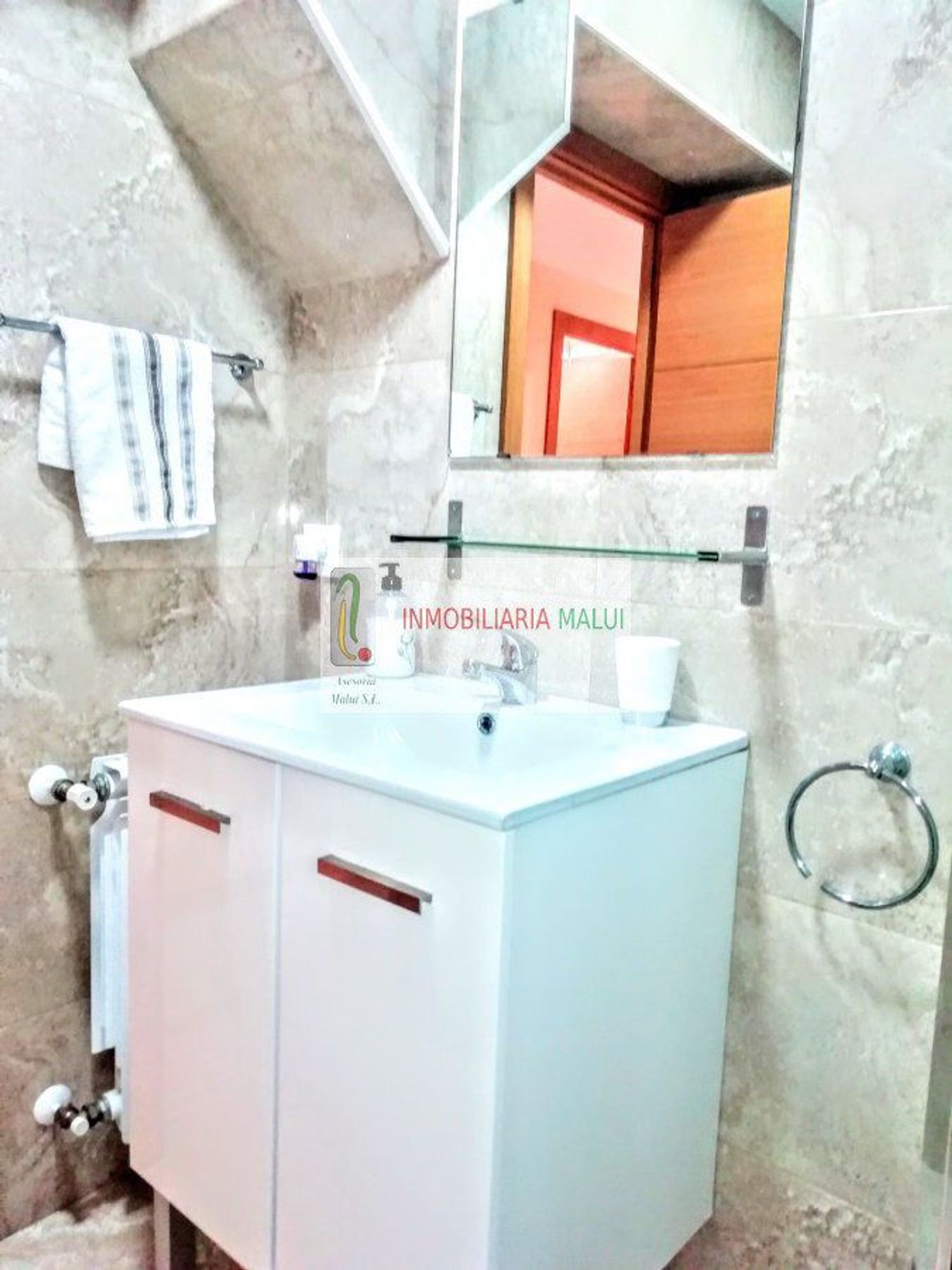 property-90919287-27