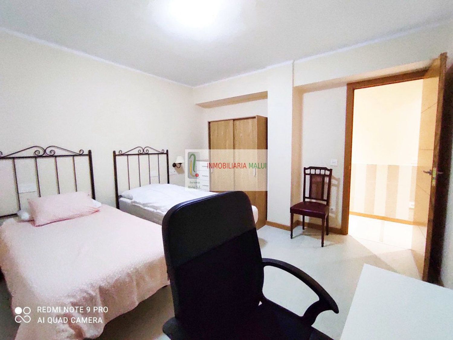 property-90919287-28