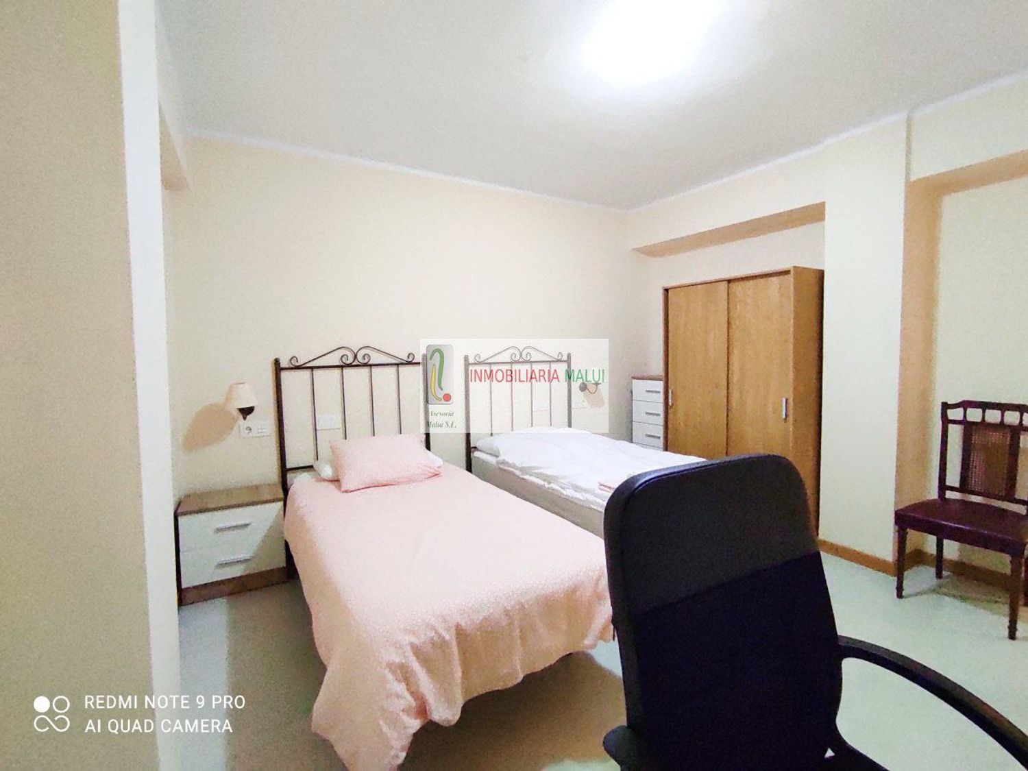 property-90919287-29