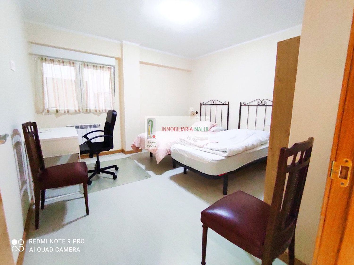 property-90919287-30