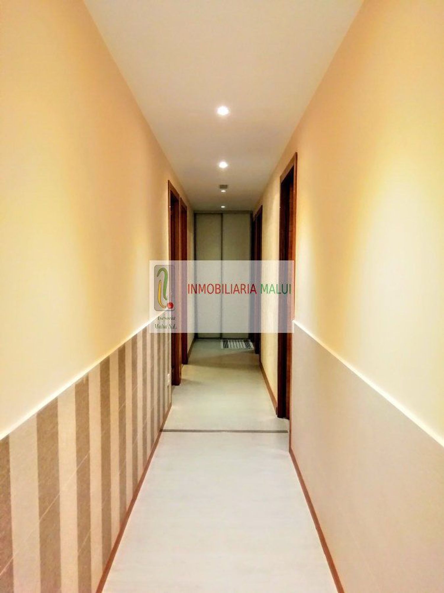 property-90919287-31