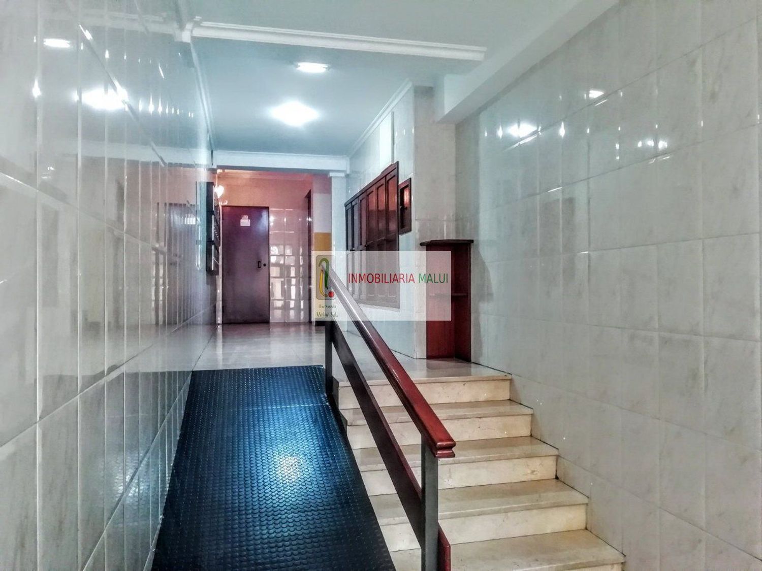 property-90919287-32