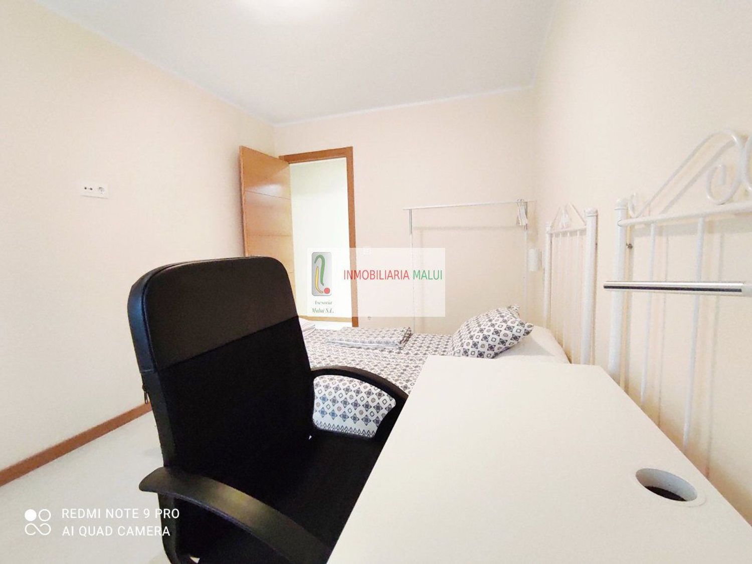 property-90919287-34