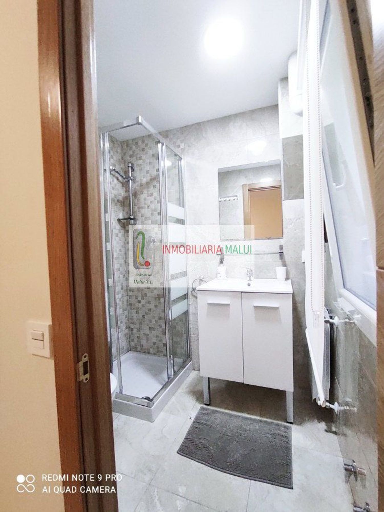 property-90919287-35