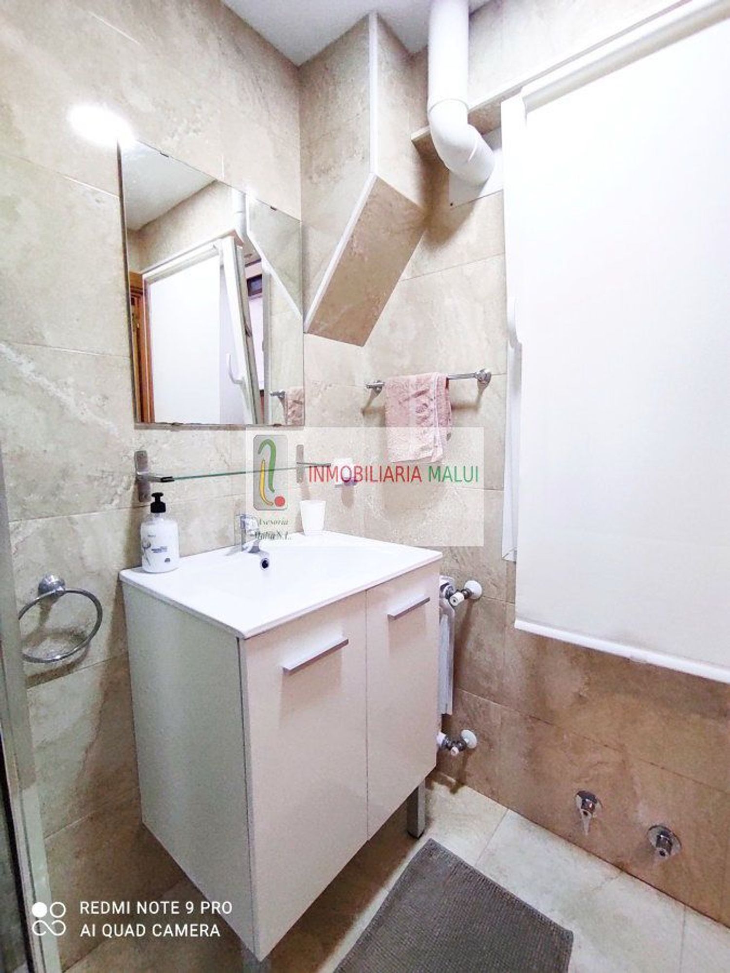 property-90919287-36