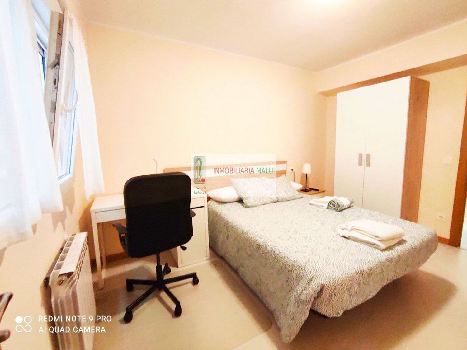 property-90919287-37