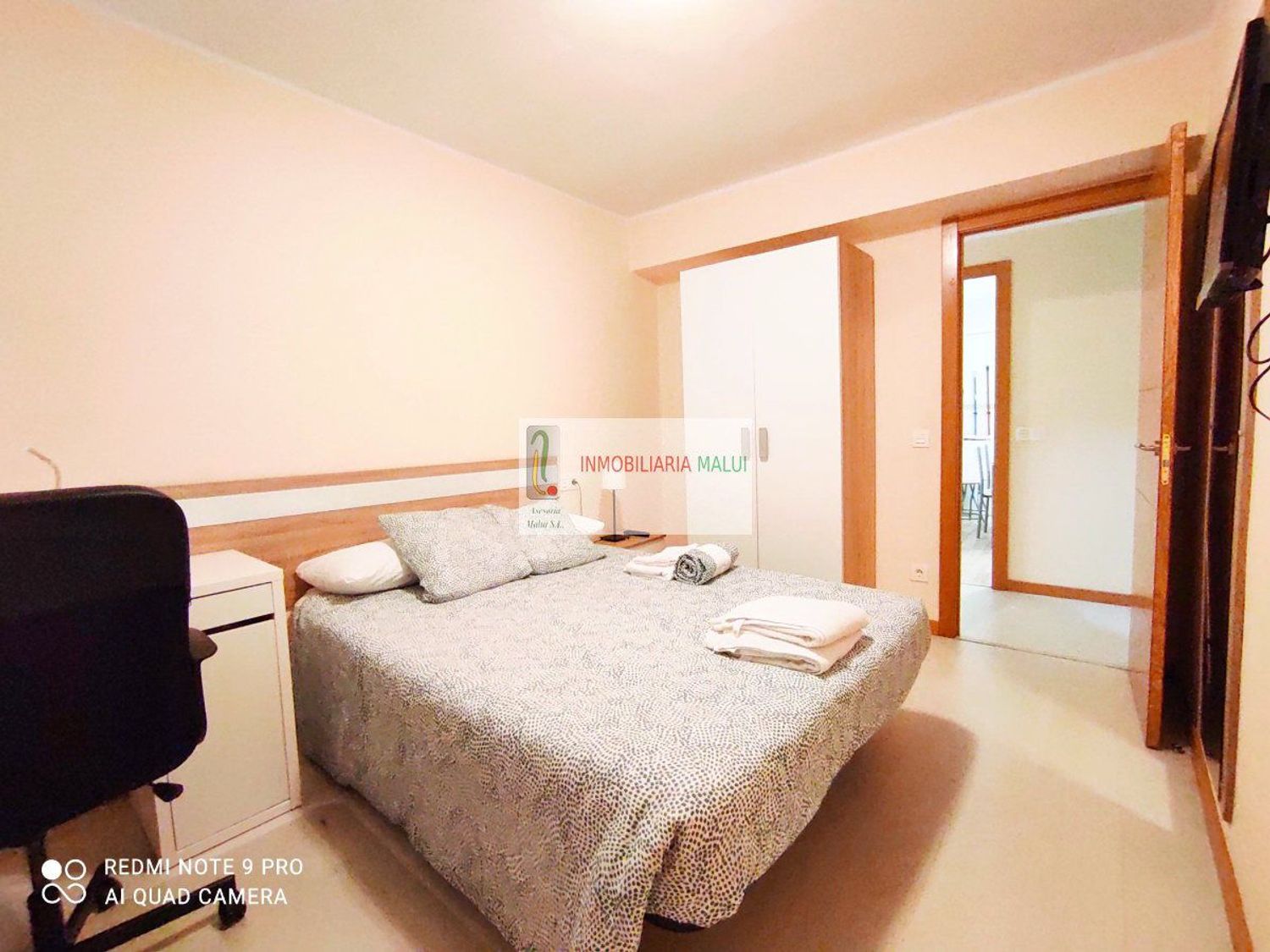 property-90919287-38