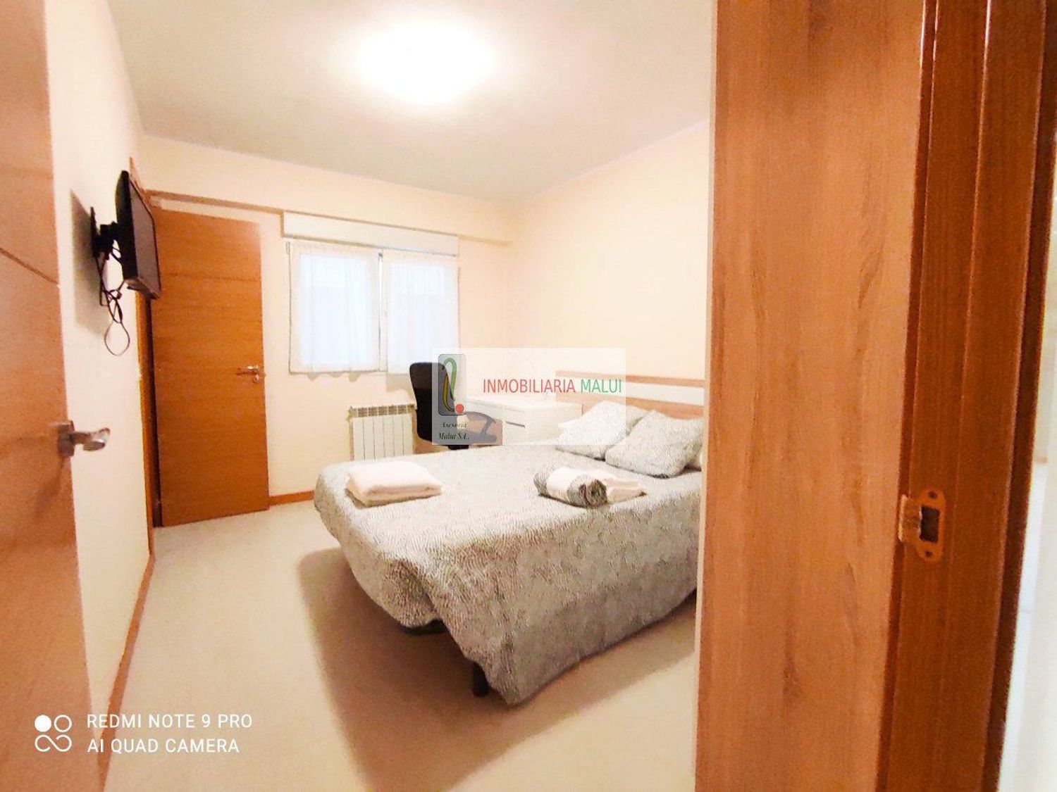 property-90919287-39