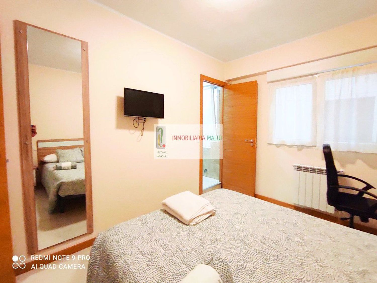 property-90919287-40