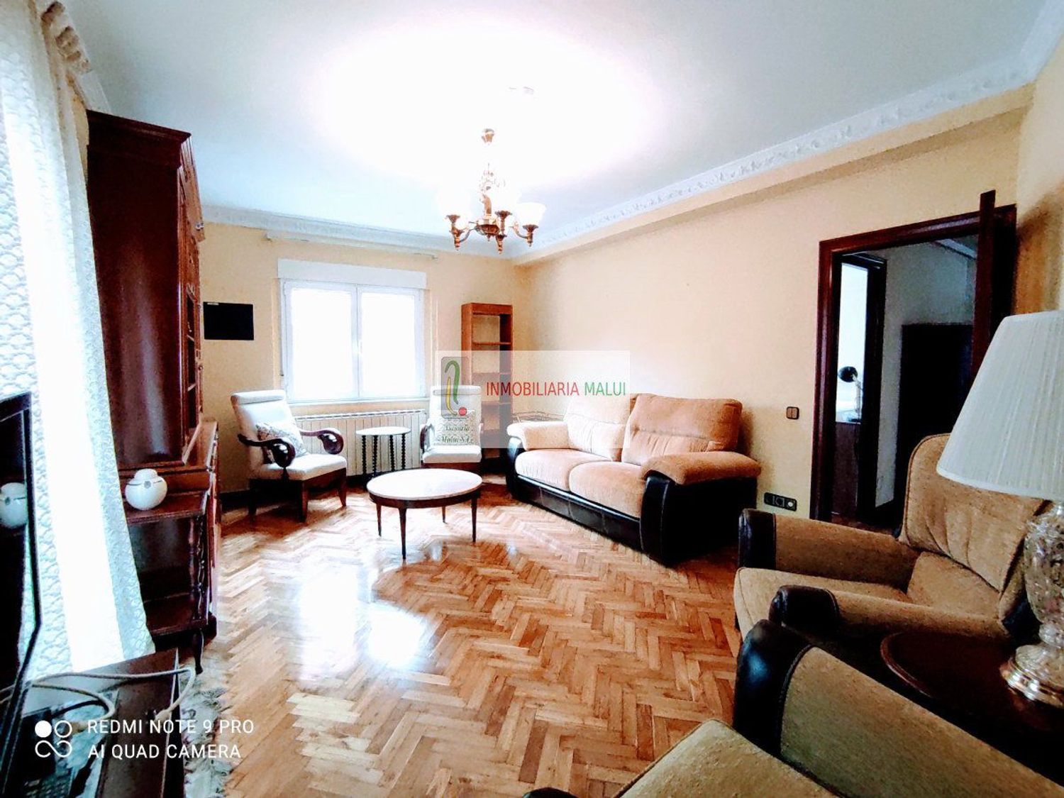 property-92594564-10