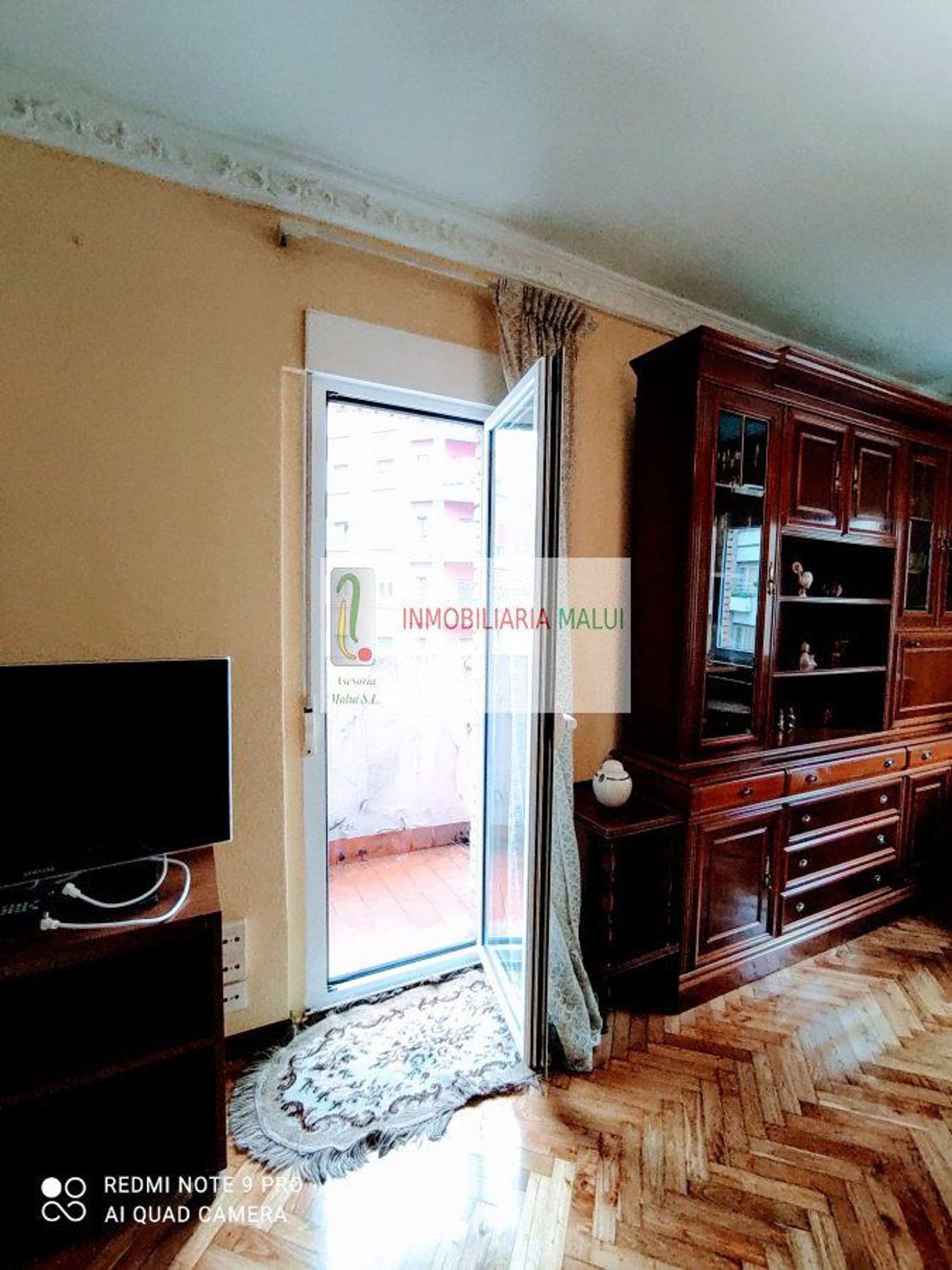 property-92594564-11