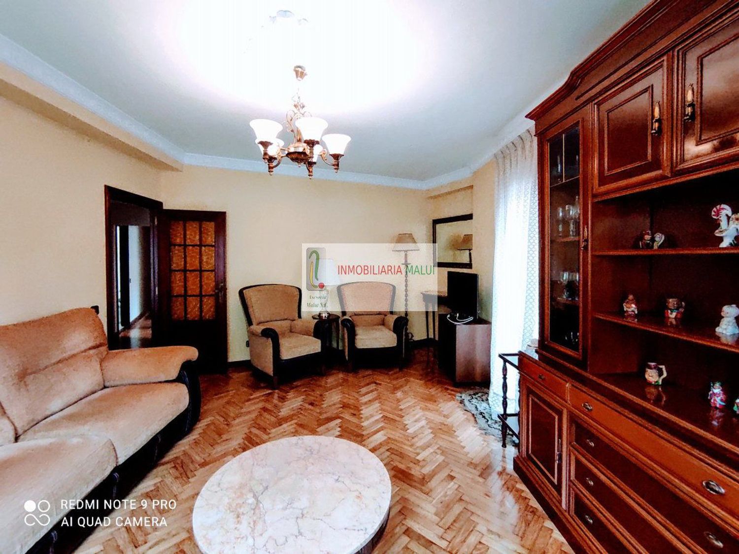 property-92594564-12