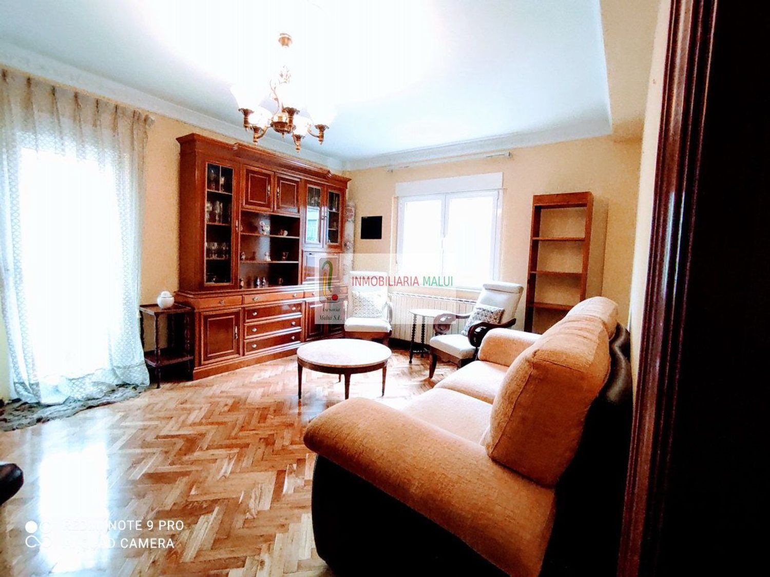 property-92594564-13