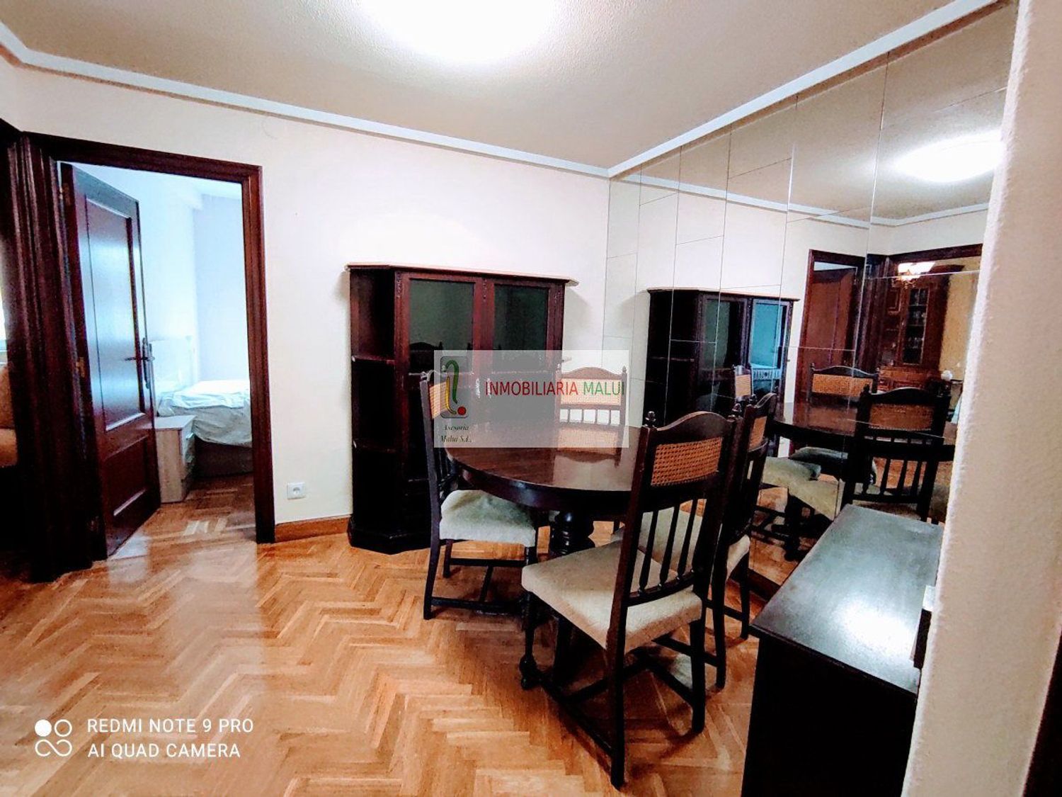 property-92594564-14