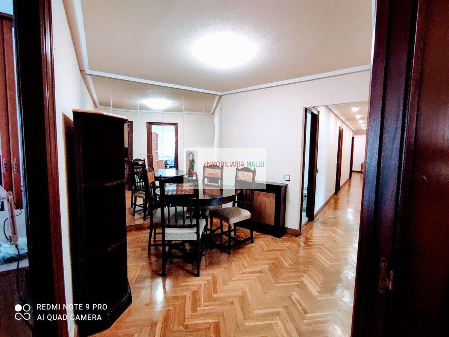 property-92594564-15