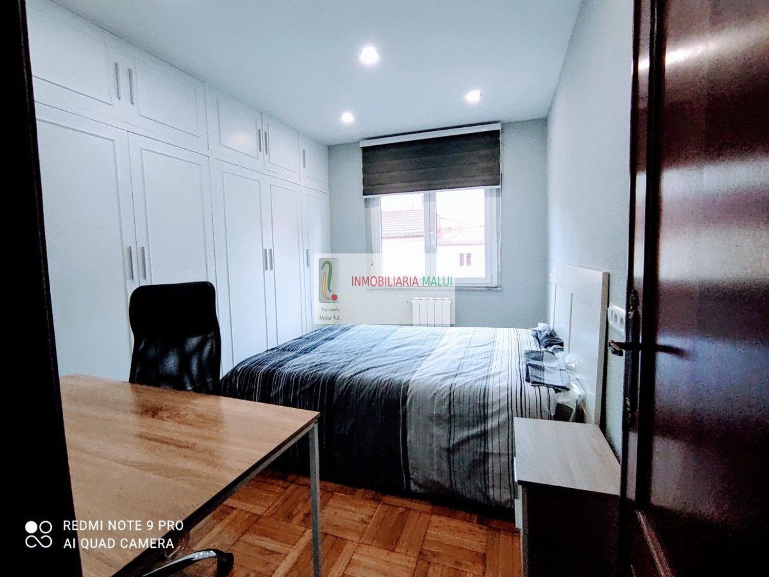 property-92594564-16