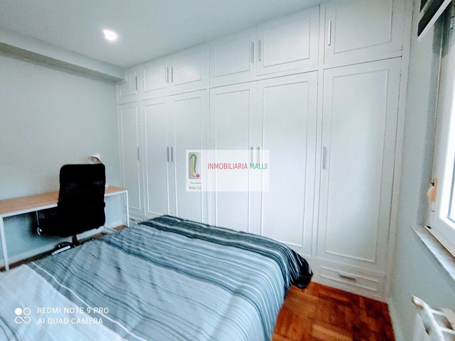 property-92594564-17