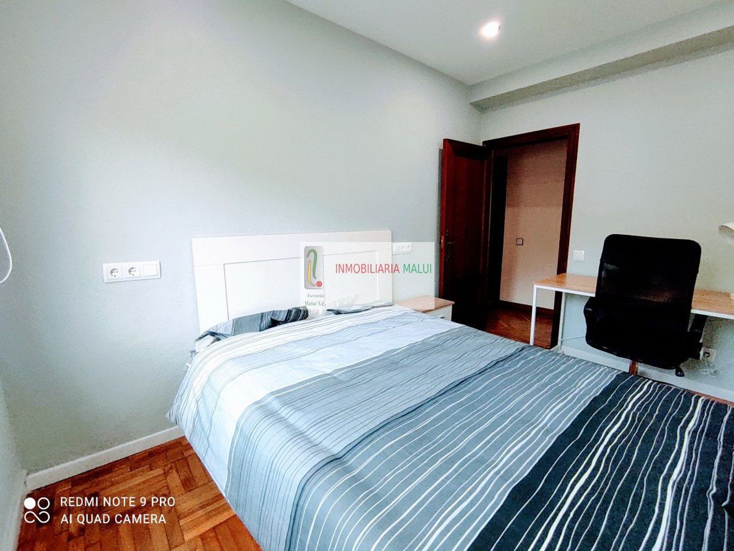 property-92594564-18