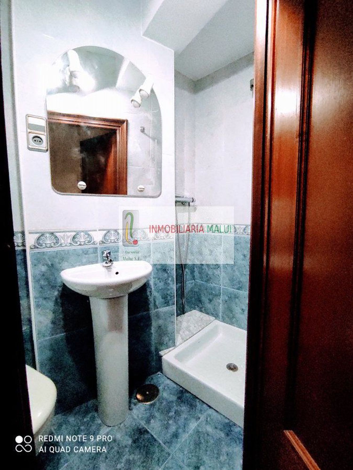 property-92594564-19