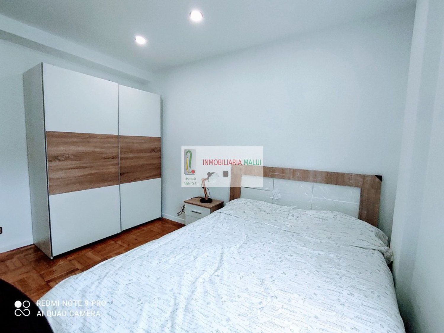 property-92594564-20