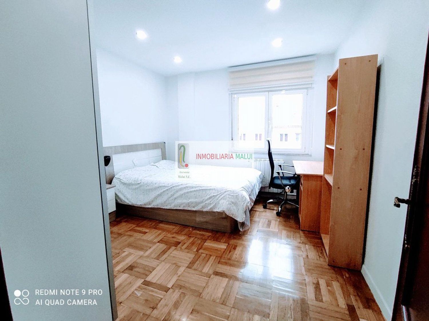 property-92594564-21