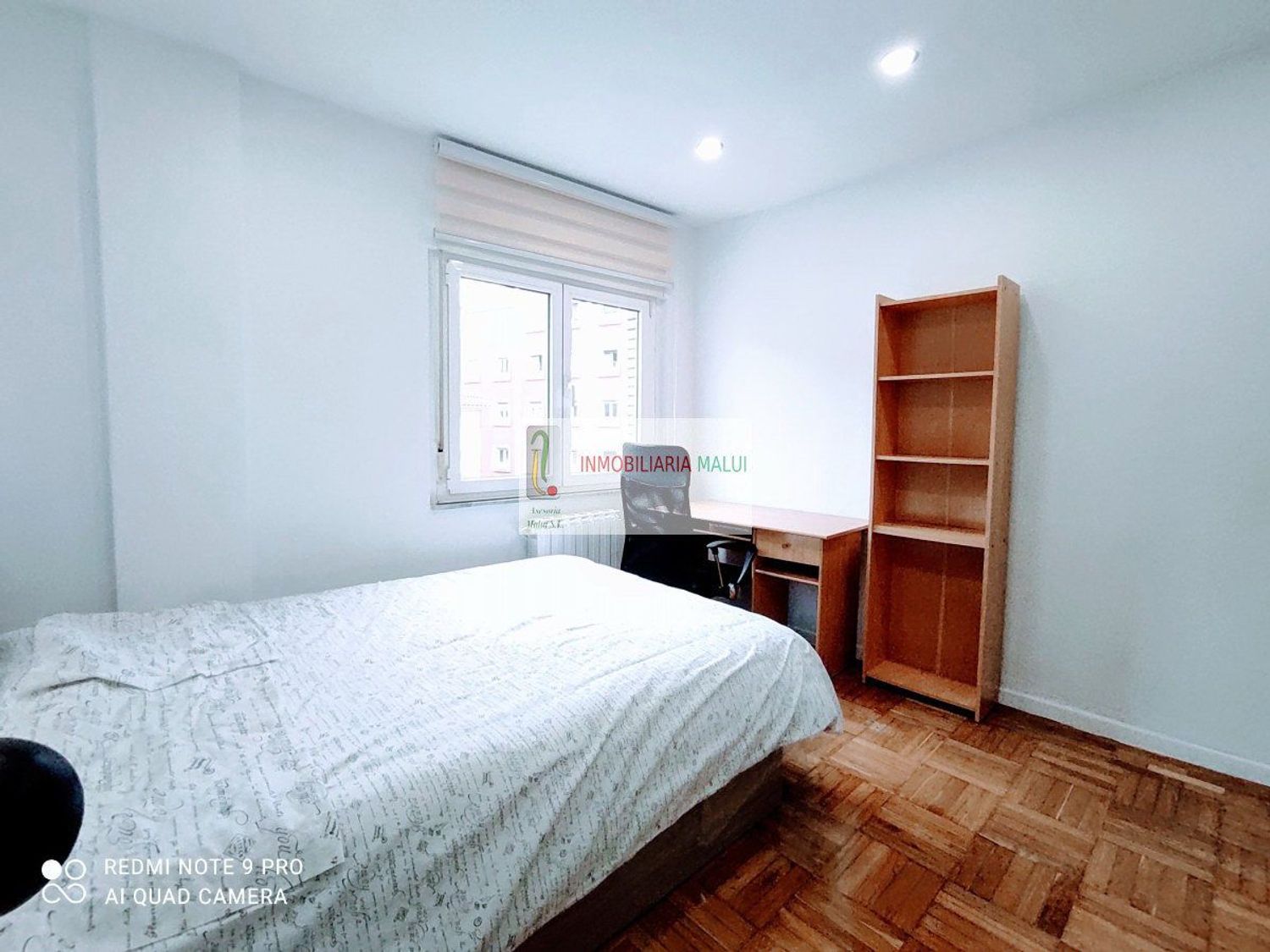 property-92594564-22