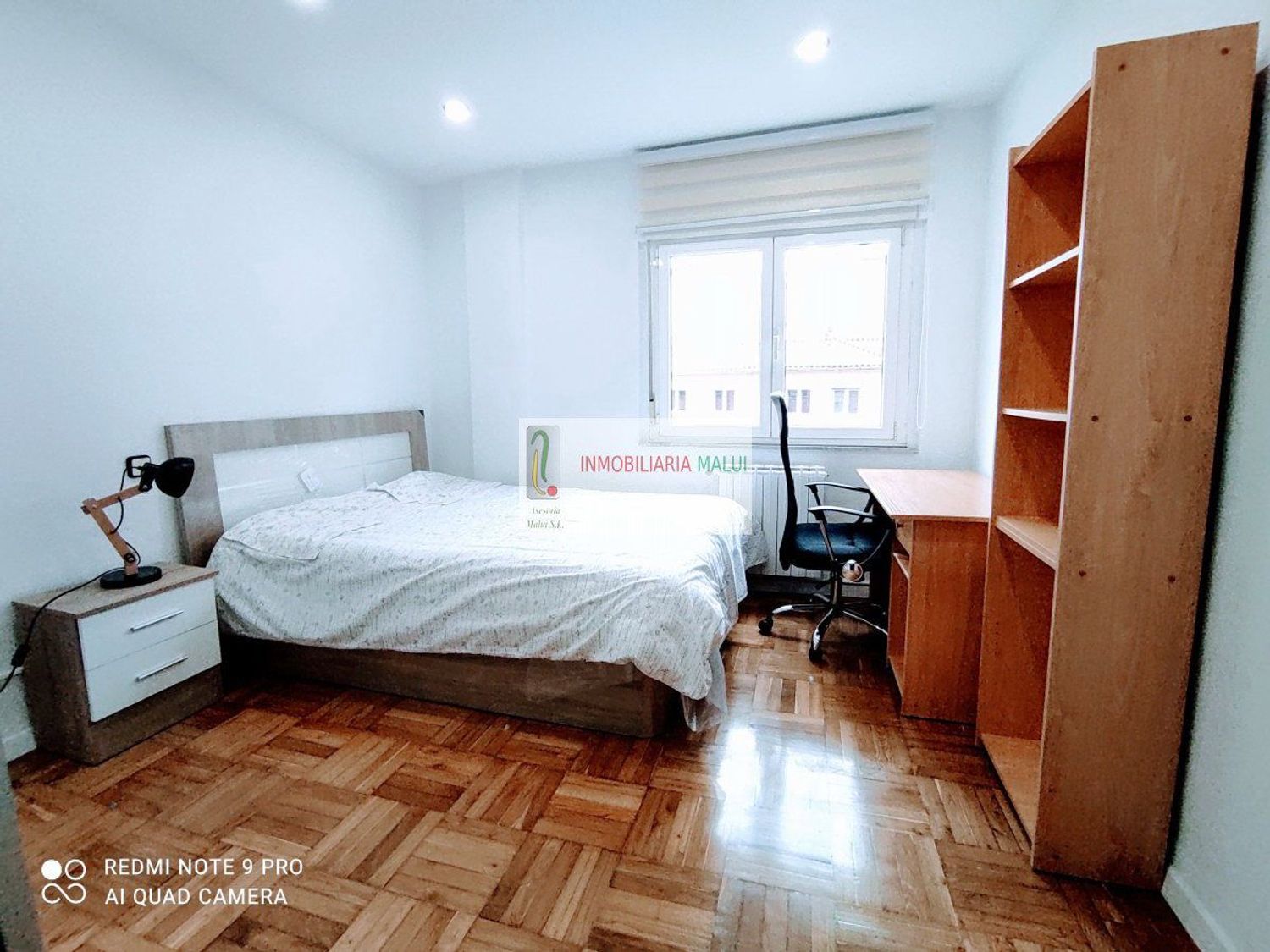 property-92594564-23