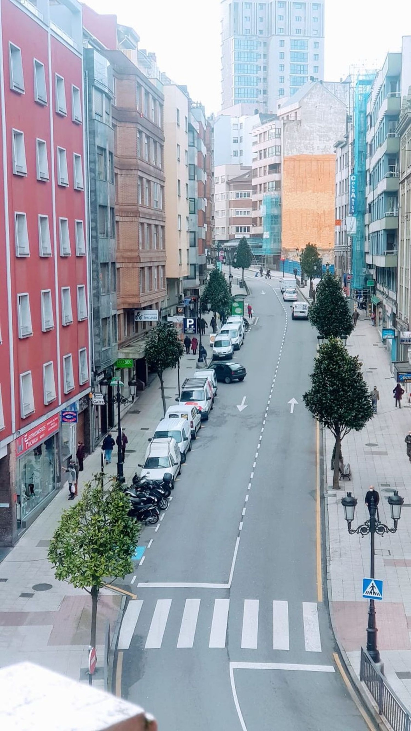 property-92594564-24