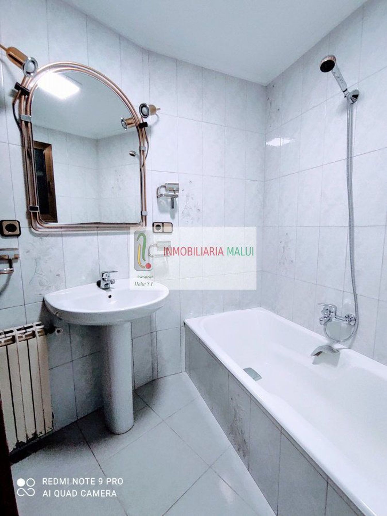 property-92594564-25