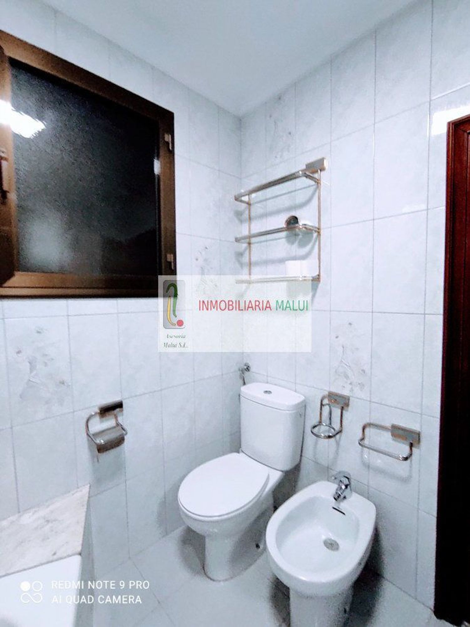 property-92594564-26