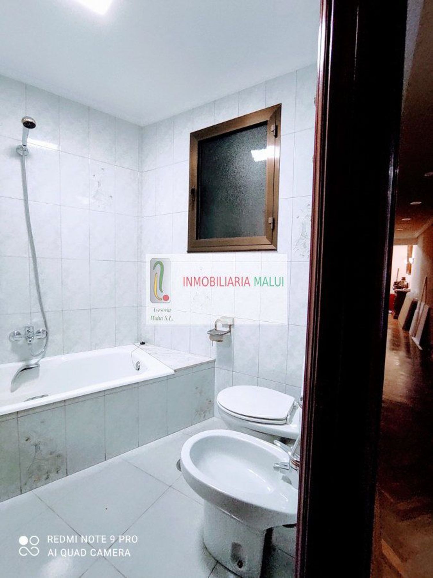 property-92594564-27