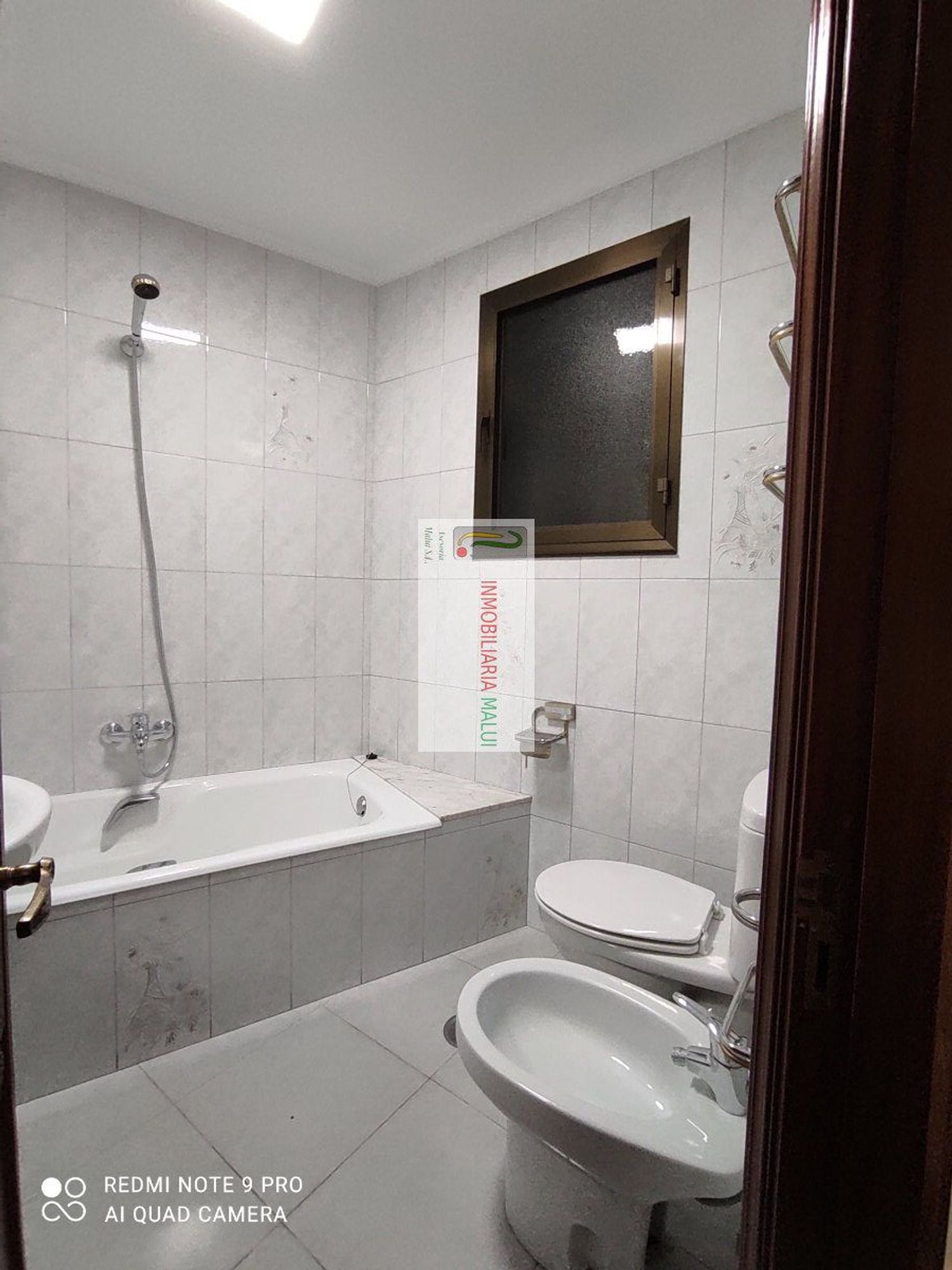 property-92594564-28