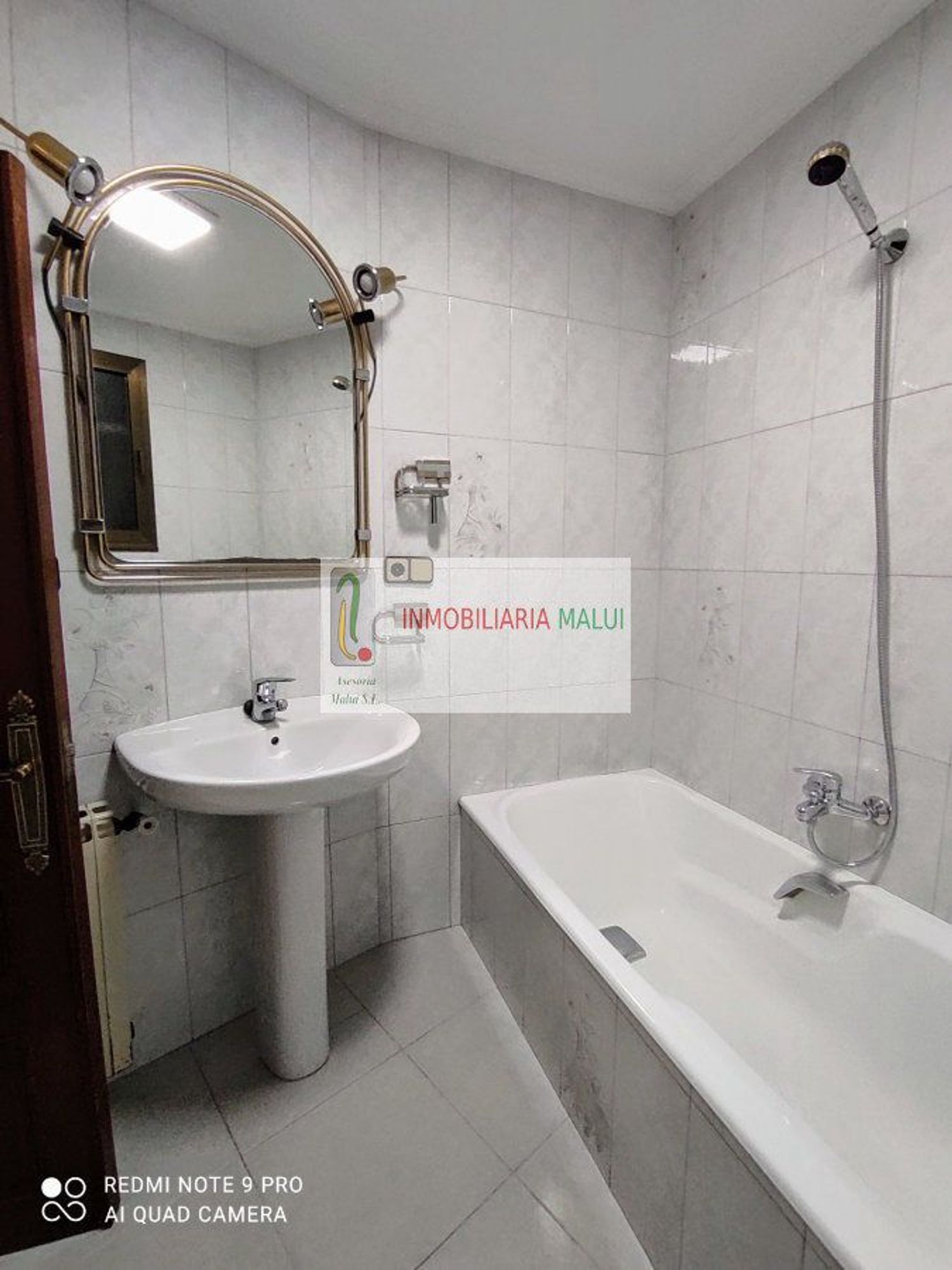 property-92594564-29