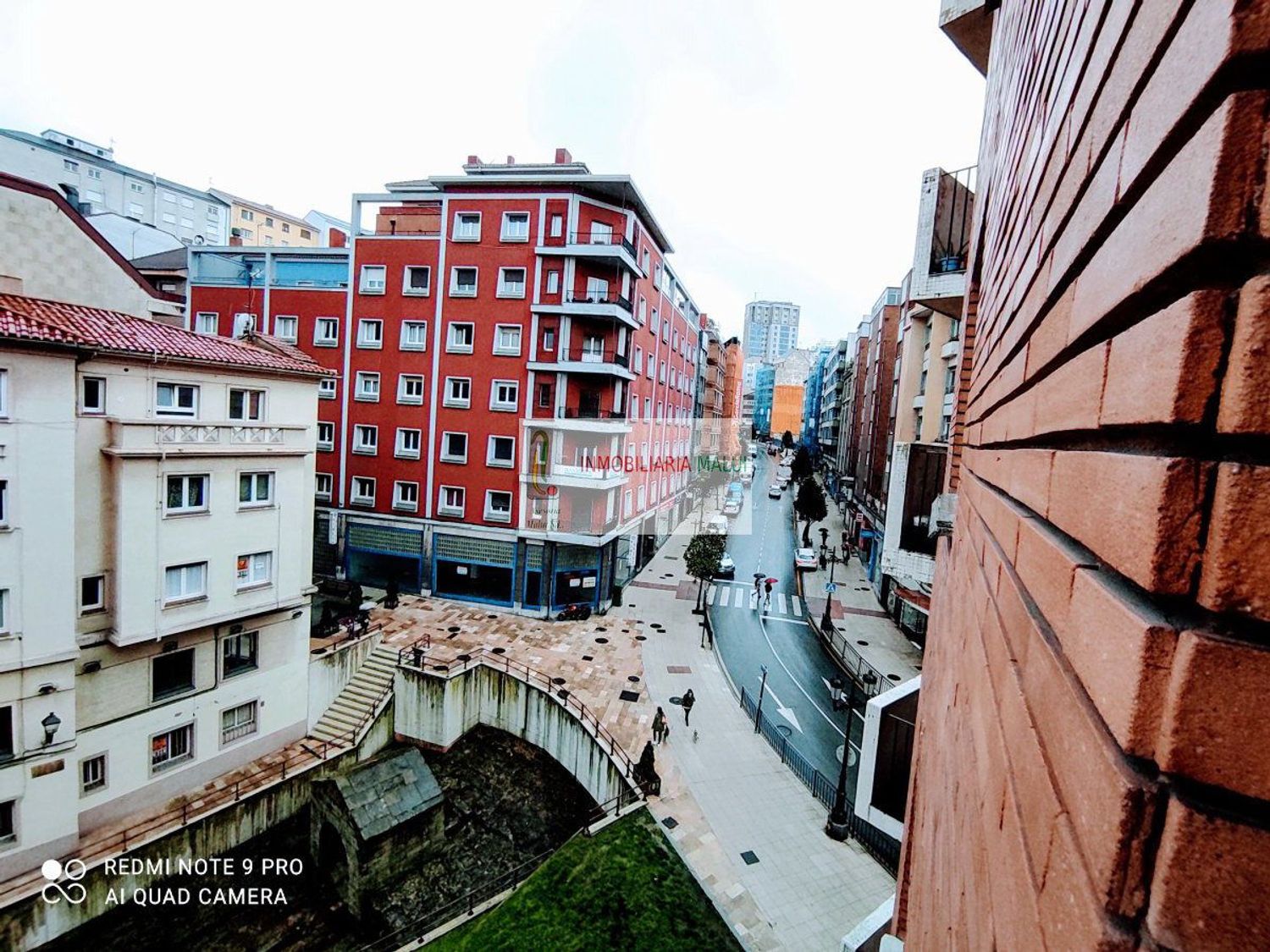 property-92594564-30