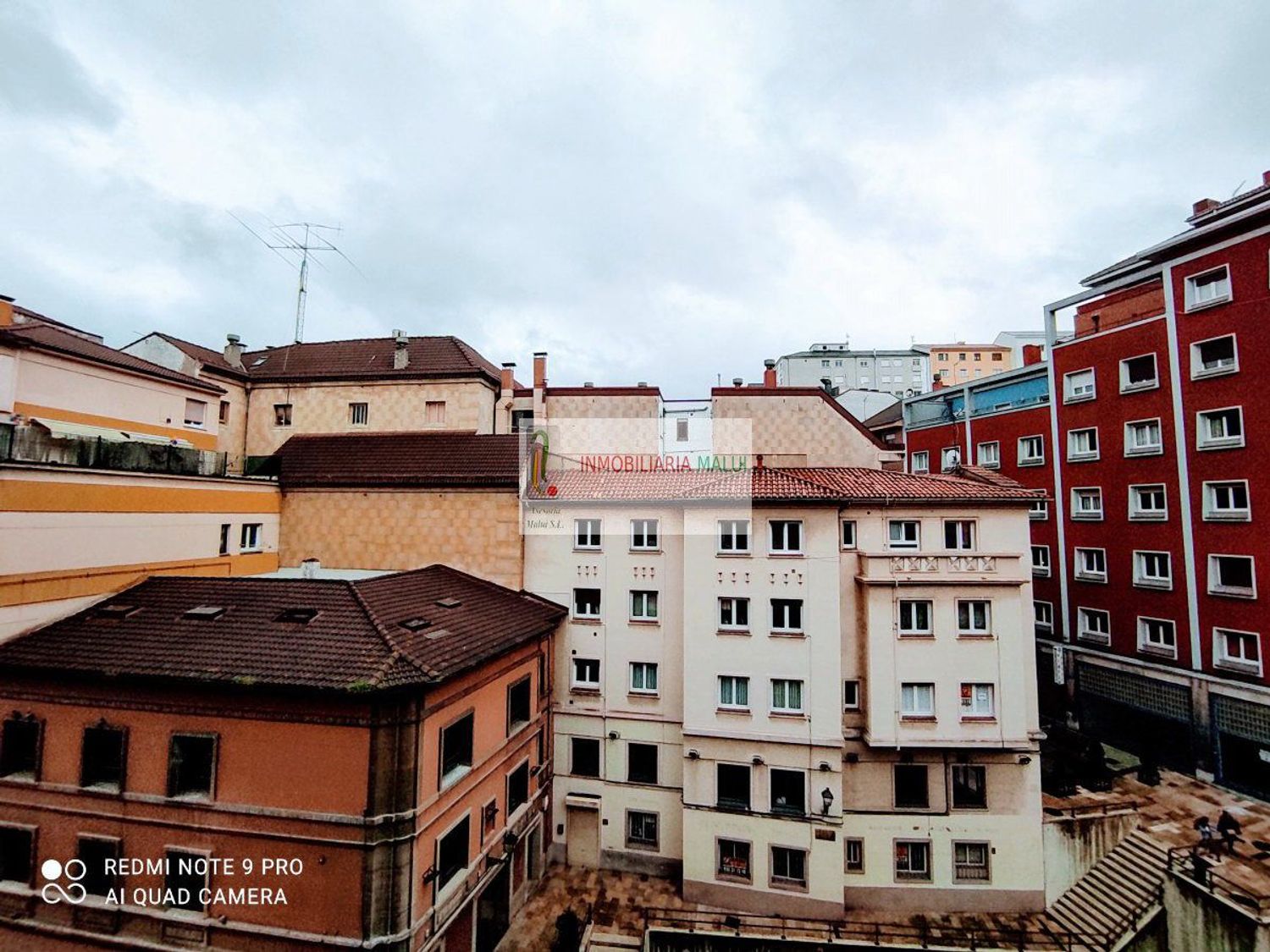 property-92594564-31