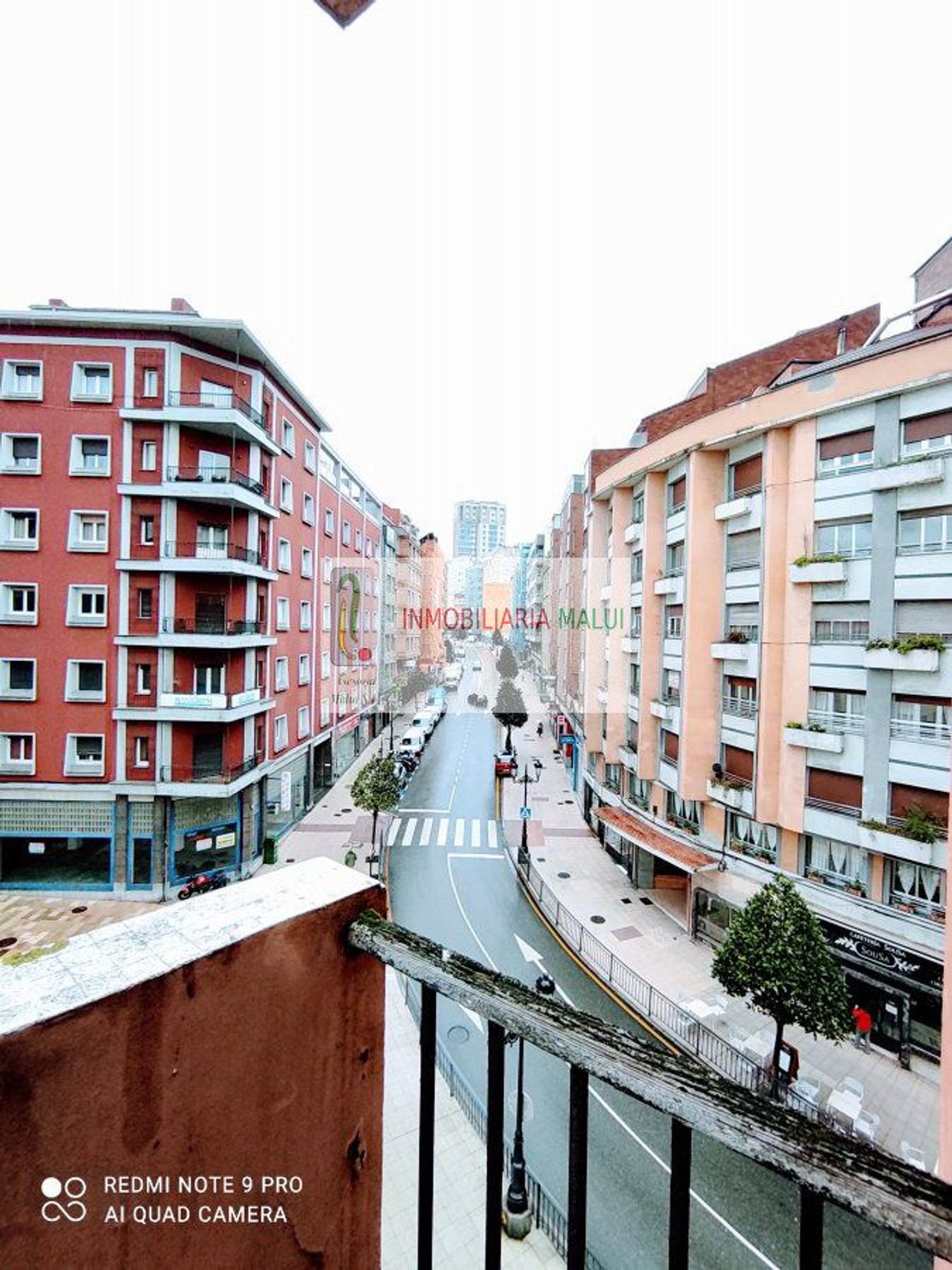 property-92594564-32