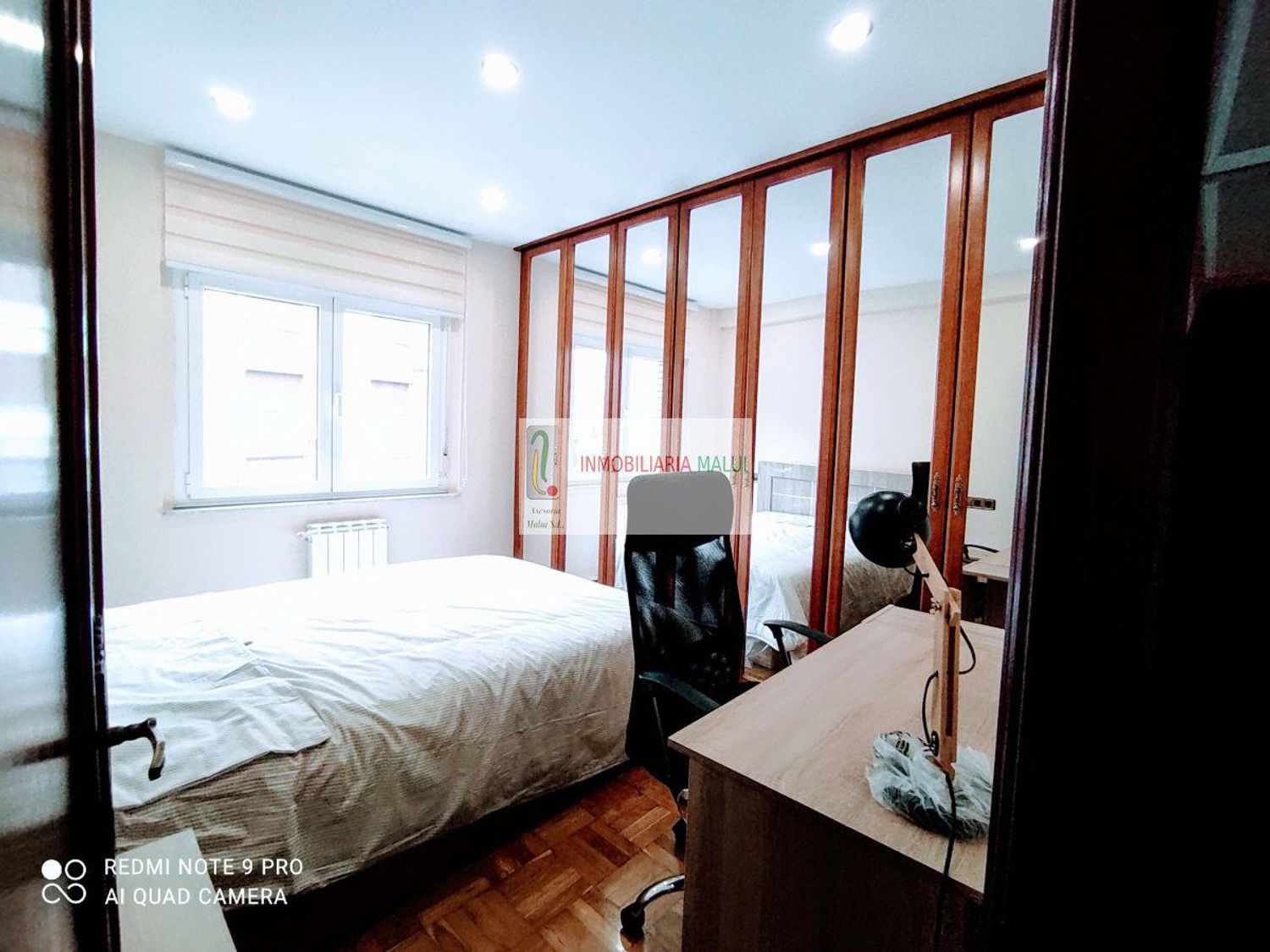 property-92594564-33