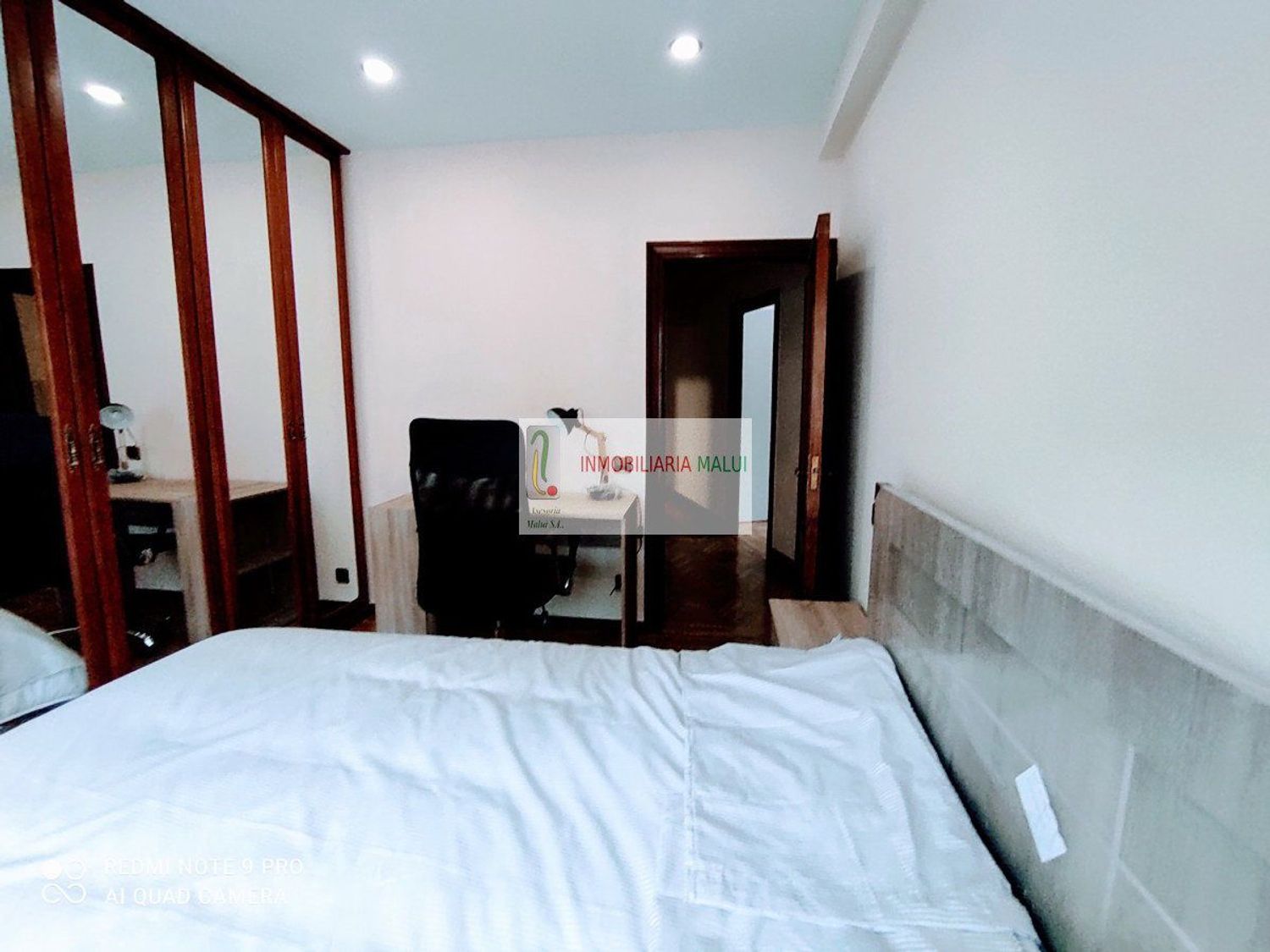 property-92594564-34