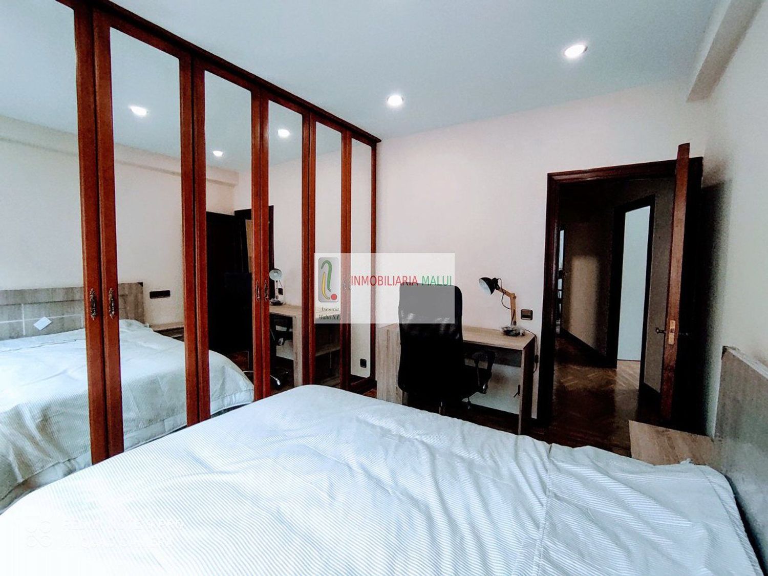 property-92594564-35