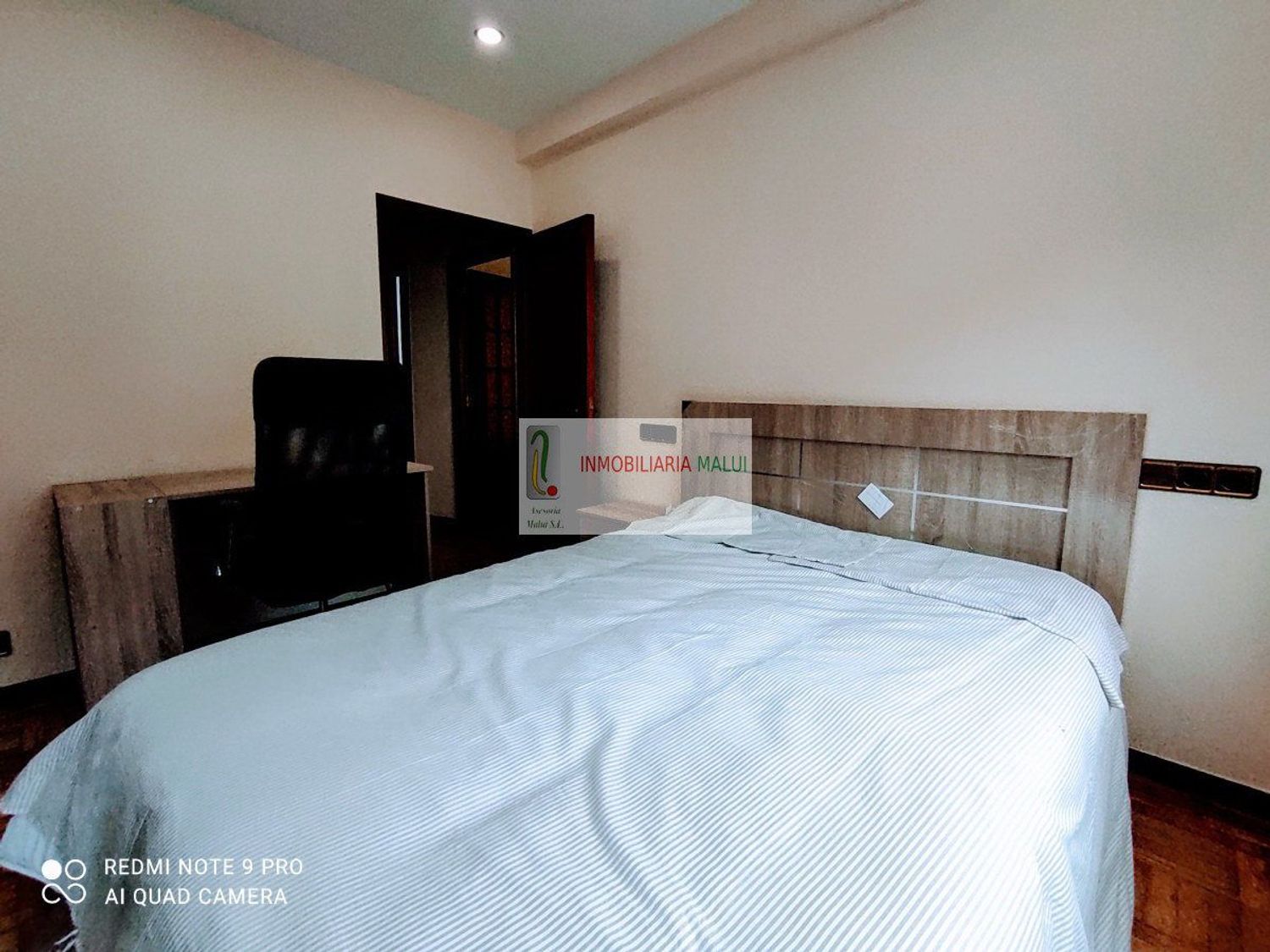 property-92594564-36