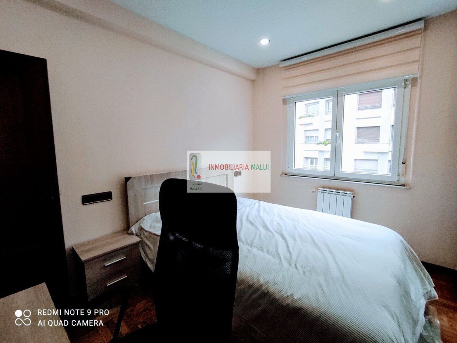 property-92594564-37