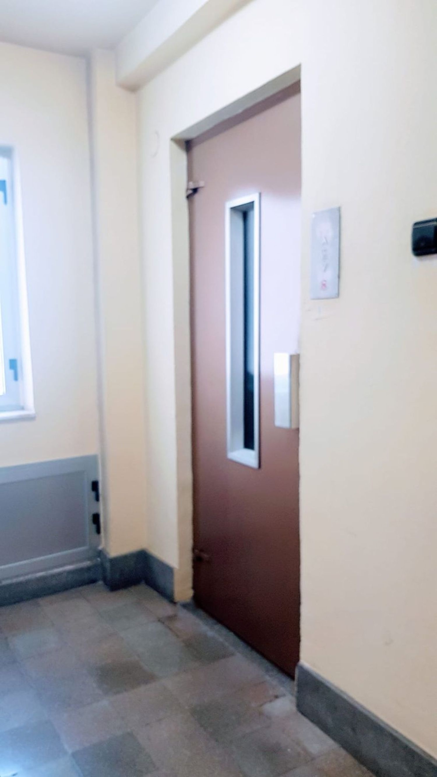 property-92594564-38