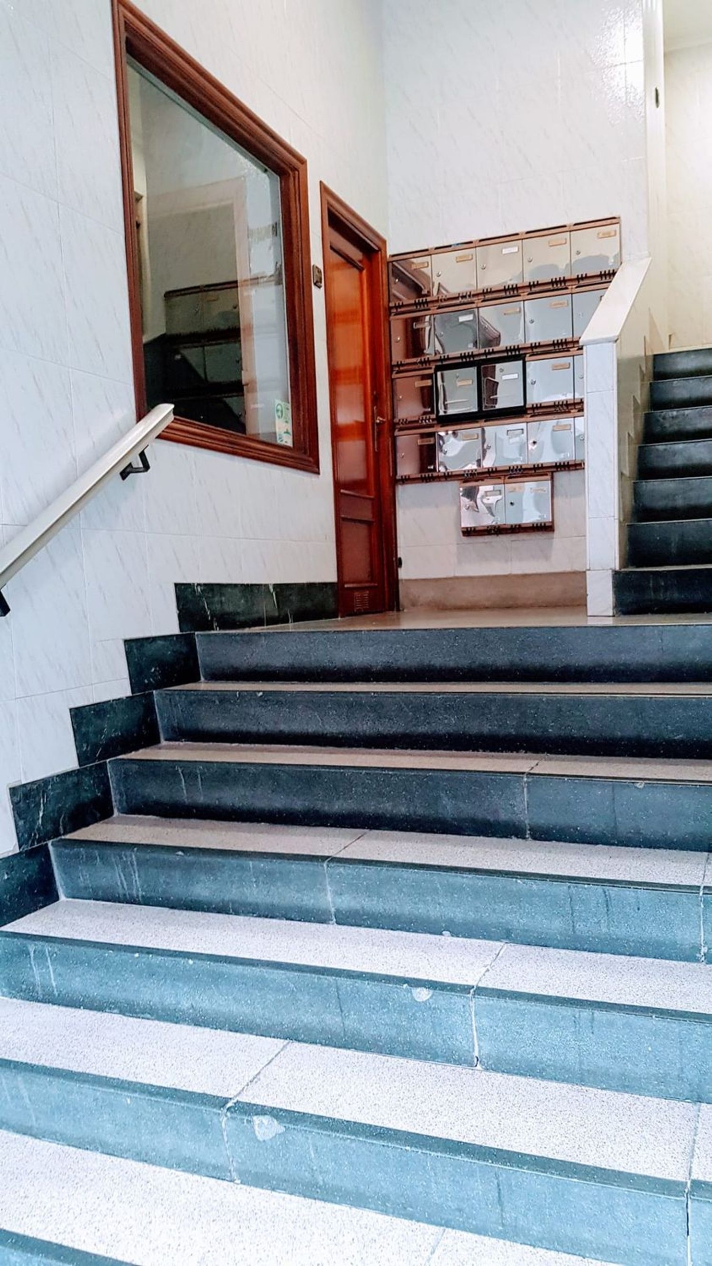 property-92594564-39