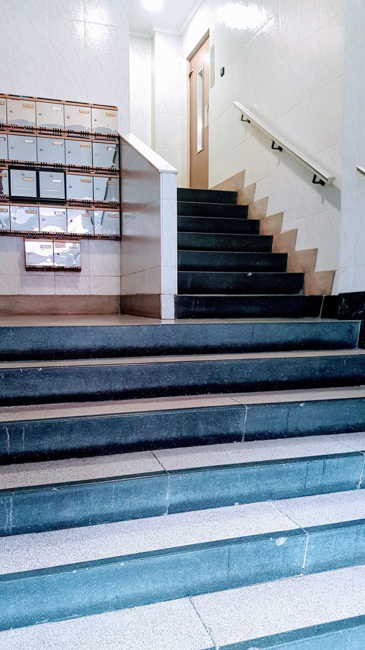 property-92594564-40