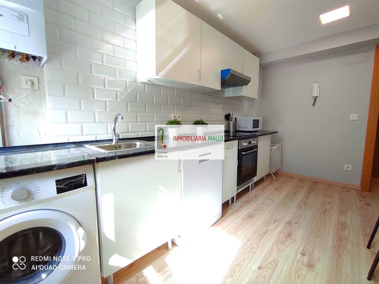 property-97018796-10