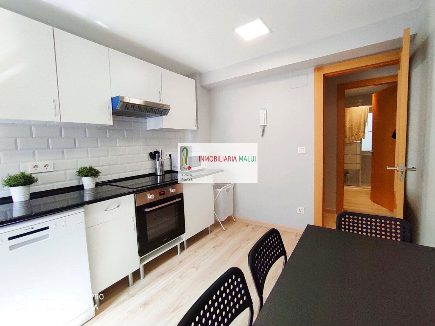 property-97018796-11