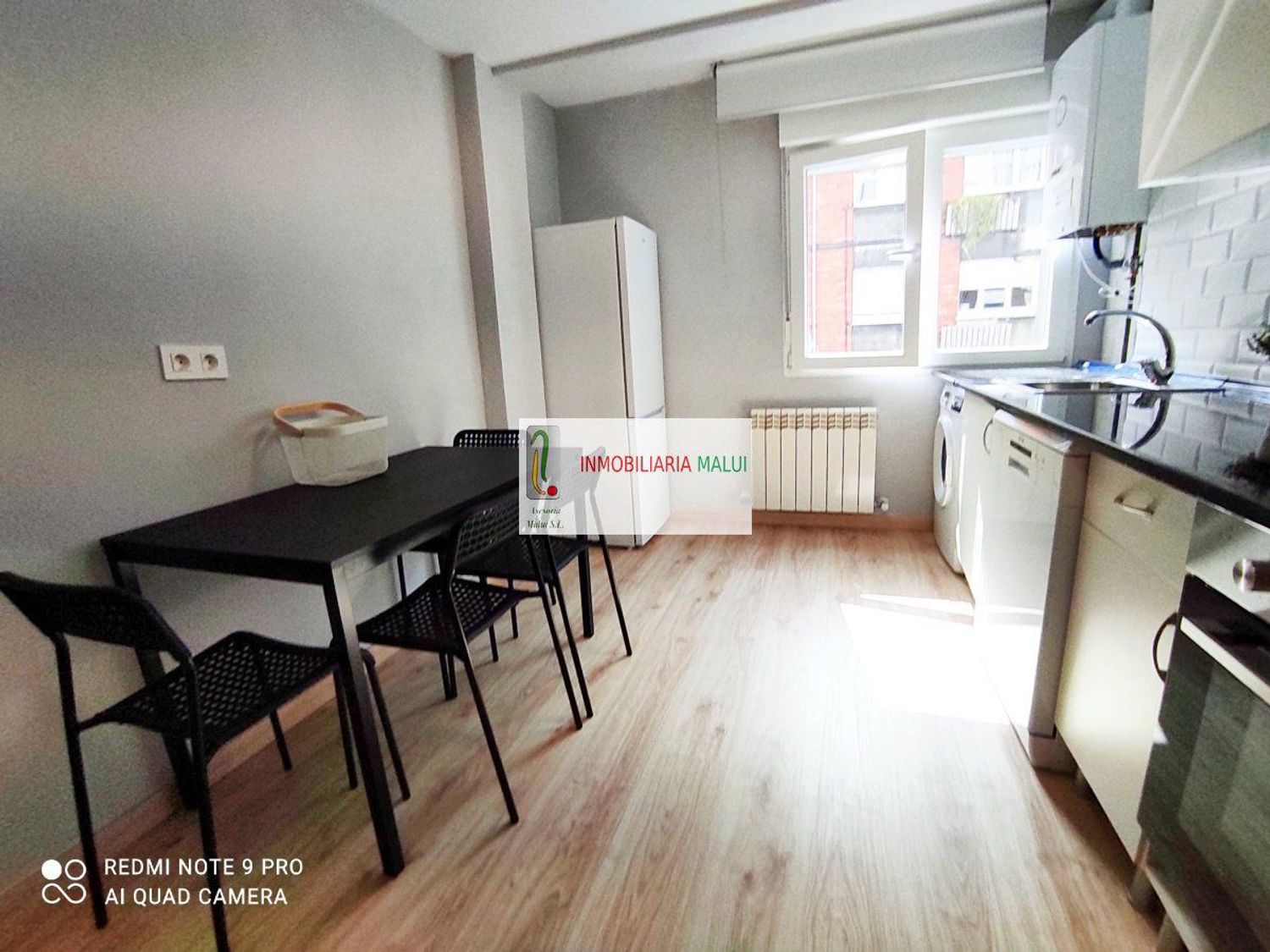 property-97018796-12