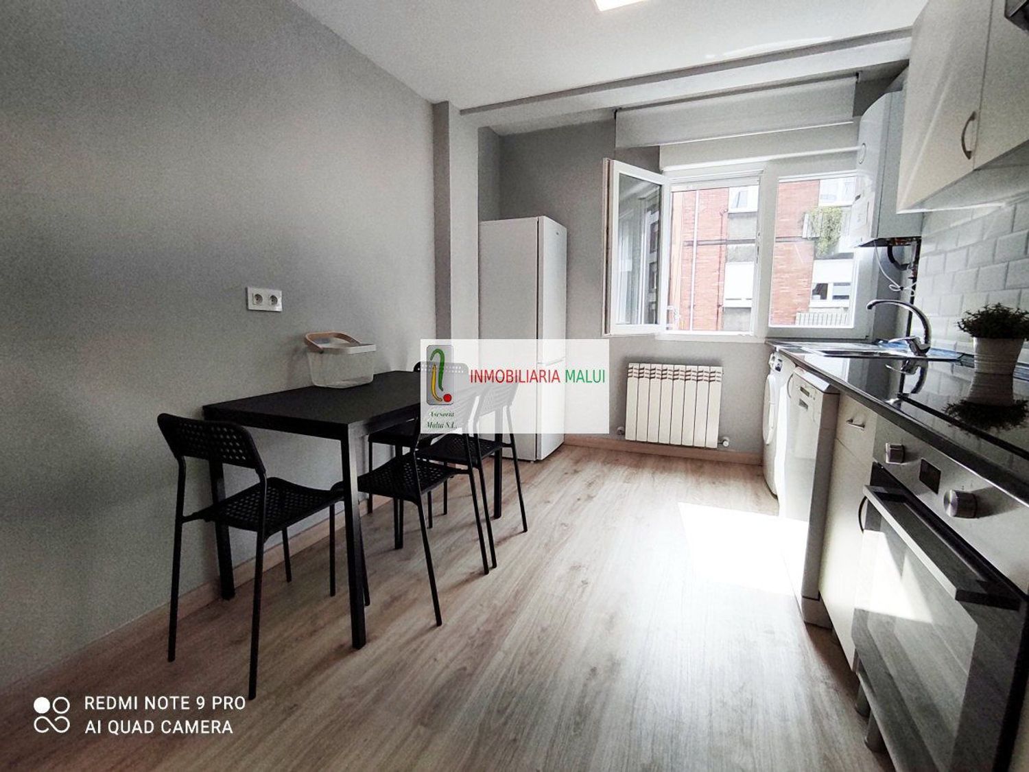 property-97018796-13